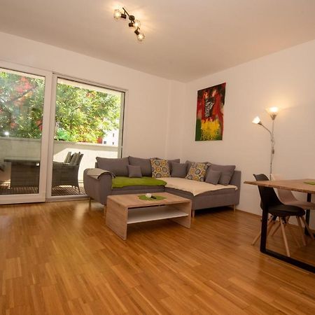 Appartements In Graz Beim Lkh 外观 照片