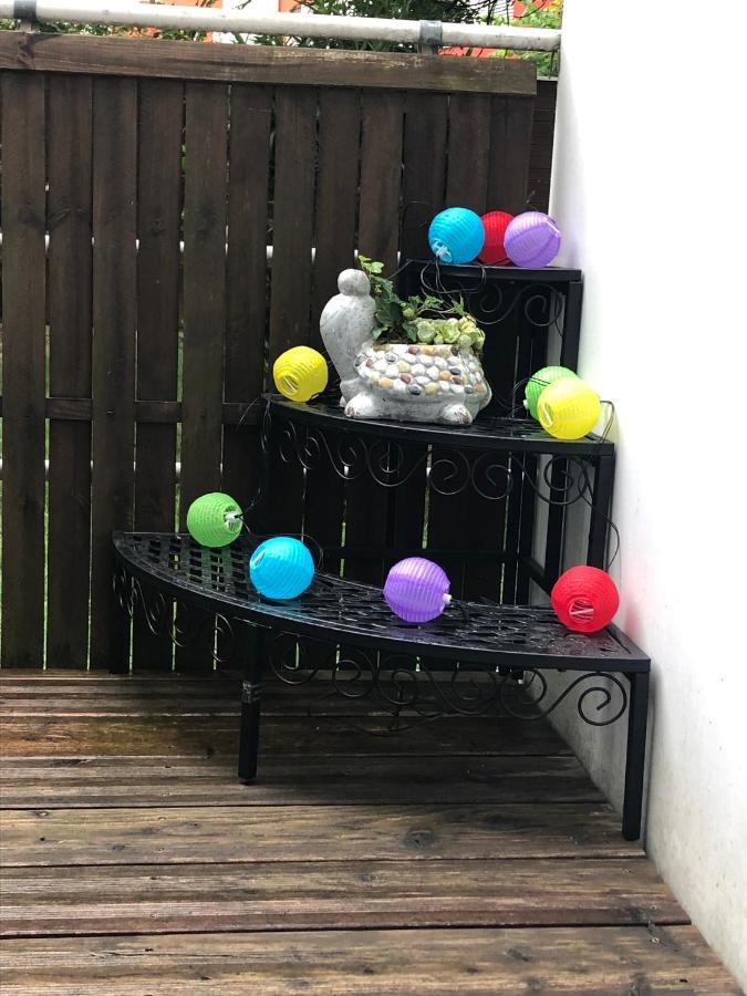 Appartements In Graz Beim Lkh 外观 照片