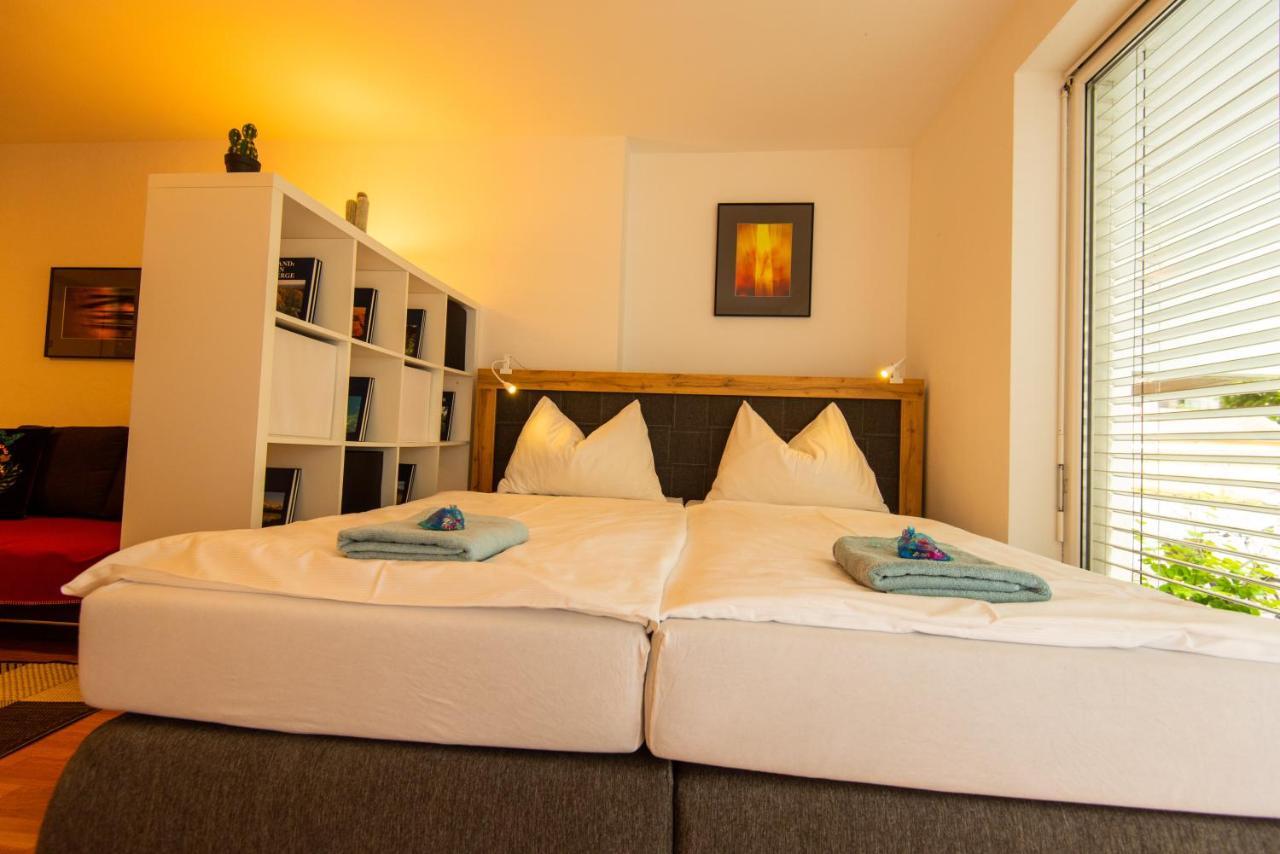 Appartements In Graz Beim Lkh 外观 照片